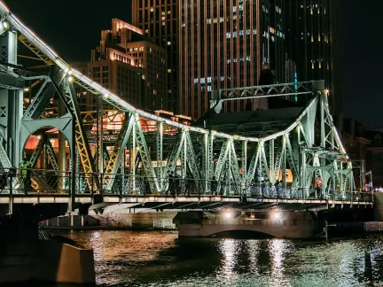 Trada Kazino Mobilioji programa